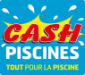CASHPISCINE - Achat Piscines et Spas à CASTELSARRASIN | CASH PISCINES