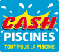 CASHPISCINE - Achat Piscines et Spas à CASTELSARRASIN | CASH PISCINES